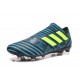 Adidas Nemeziz 17+ 360 Agility FG Buty Piłkarskie -