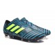 Adidas Nemeziz 17+ 360 Agility FG Buty Piłkarskie -