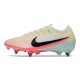 Nike Air Zoom Mercurial Vapor 16 Elite SG Sam Kerr Multikolor