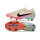 Nike Air Zoom Mercurial Vapor 16 Elite SG Sam Kerr Multikolor