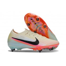 Nike Air Zoom Mercurial Vapor 16 Elite SG Sam Kerr Multikolor