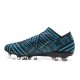 Adidas Nemeziz 17+ 360 Agility FG Buty Piłkarskie -