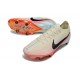 Nike Air Zoom Mercurial Vapor 16 Elite SG Sam Kerr Multikolor
