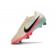 Nike Air Zoom Mercurial Vapor 16 Elite SG Sam Kerr Multikolor