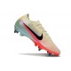 Nike Air Zoom Mercurial Vapor 16 Elite SG Sam Kerr Multikolor