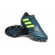 Adidas Nemeziz 17+ 360 Agility FG Buty Piłkarskie -