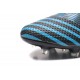 Adidas Nemeziz 17+ 360 Agility FG Buty Piłkarskie -