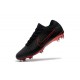 Buty Nike Mercurial Vapor Flyknit Ultra FG