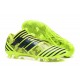 Adidas Nemeziz 17+ 360 Agility FG Buty Piłkarskie -