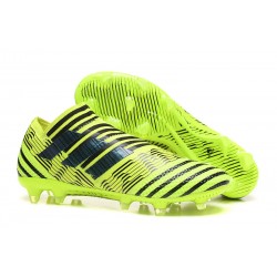 Adidas Nemeziz 17+ 360 Agility FG Buty Piłkarskie -