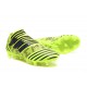 Adidas Nemeziz 17+ 360 Agility FG Buty Piłkarskie -