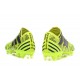 Adidas Nemeziz 17+ 360 Agility FG Buty Piłkarskie -