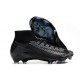Nike Buty Pilkarskie Mercurial Superfly V DF FG -