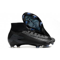 Nike Buty Pilkarskie Mercurial Superfly V DF FG -