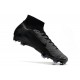 Nike Buty Pilkarskie Mercurial Superfly V DF FG -