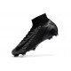 Nike Buty Pilkarskie Mercurial Superfly V DF FG -