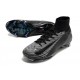 Nike Buty Pilkarskie Mercurial Superfly V DF FG -