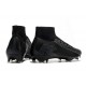Nike Buty Pilkarskie Mercurial Superfly V DF FG -