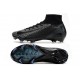 Nike Buty Pilkarskie Mercurial Superfly V DF FG -