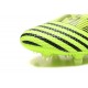 Adidas Nemeziz 17+ 360 Agility FG Buty Piłkarskie -