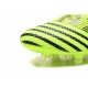 Adidas Nemeziz 17+ 360 Agility FG Buty Piłkarskie -