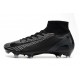 Nike Buty Pilkarskie Mercurial Superfly V DF FG -