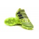 Adidas Nemeziz 17+ 360 Agility FG Buty Piłkarskie -