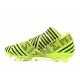 Adidas Nemeziz 17+ 360 Agility FG Buty Piłkarskie -