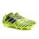 Adidas Nemeziz 17+ 360 Agility FG Buty Piłkarskie -