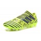 Adidas Nemeziz 17+ 360 Agility FG Buty Piłkarskie -