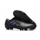 Adidas Nemeziz 17+ 360 Agility FG Buty Piłkarskie -