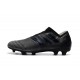 Adidas Nemeziz 17+ 360 Agility FG Buty Piłkarskie -