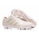 Adidas Korki Pilkarskie Nemeziz Messi 17+ 360 Agility FG -