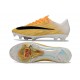 Buty piłkarskie Nike Mercurial Vapor XVII Elite FG Zawistny Czarny