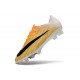 Buty piłkarskie Nike Mercurial Vapor XVII Elite FG Zawistny Czarny