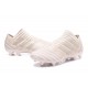 Adidas Korki Pilkarskie Nemeziz Messi 17+ 360 Agility FG -