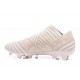 Adidas Korki Pilkarskie Nemeziz Messi 17+ 360 Agility FG -