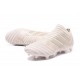 Adidas Korki Pilkarskie Nemeziz Messi 17+ 360 Agility FG -