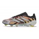 adidas Korki Pilkarskie Predator Elite L Tiger Y-3 FG