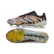adidas Korki Pilkarskie Predator Elite L Tiger Y-3 FG