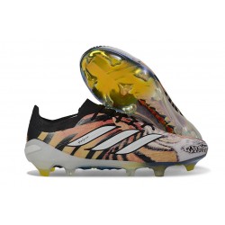 adidas Korki Pilkarskie Predator Elite L Tiger Y-3 FG