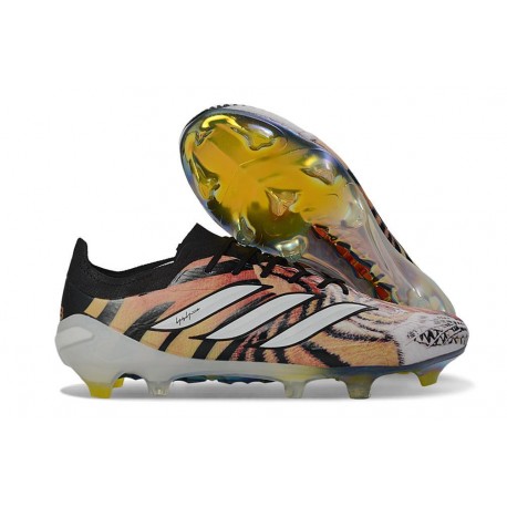 adidas Korki Pilkarskie Predator Elite L Tiger Y-3 FG