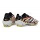 adidas Korki Pilkarskie Predator Elite L Tiger Y-3 FG