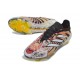 adidas Korki Pilkarskie Predator Elite L Tiger Y-3 FG