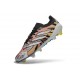 adidas Korki Pilkarskie Predator Elite L Tiger Y-3 FG
