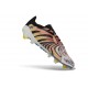 adidas Korki Pilkarskie Predator Elite L Tiger Y-3 FG