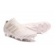 Adidas Korki Pilkarskie Nemeziz Messi 17+ 360 Agility FG -