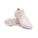 Adidas Korki Pilkarskie Nemeziz Messi 17+ 360 Agility FG -