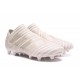 Adidas Korki Pilkarskie Nemeziz Messi 17+ 360 Agility FG -