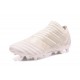 Adidas Korki Pilkarskie Nemeziz Messi 17+ 360 Agility FG -